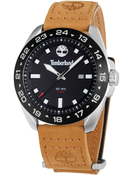 Model TDWGB0029401, autoriseret forhandler Urogsmykker