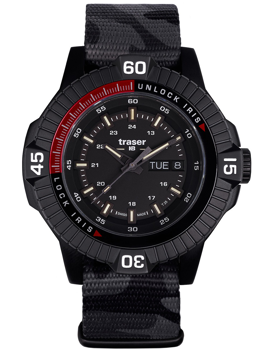 Model 111460, autoriseret forhandler Urogsmykker