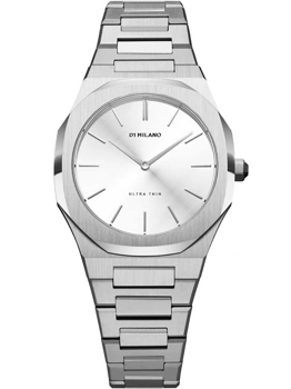 Model UTBL08, autoriseret forhandler Urogsmykker