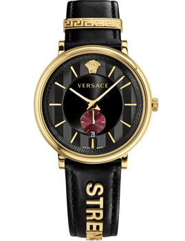 Model VBQ050017, autoriseret forhandler Urogsmykker