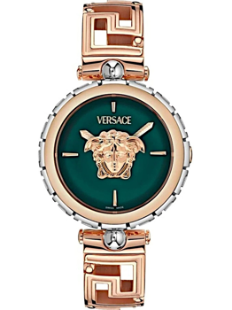 Model VE0B00425, autoriseret forhandler Urogsmykker