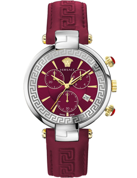 Model VE2M00821, autoriseret forhandler Urogsmykker