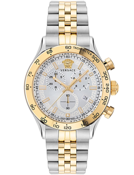 Model VE2U00422, autoriseret forhandler Urogsmykker