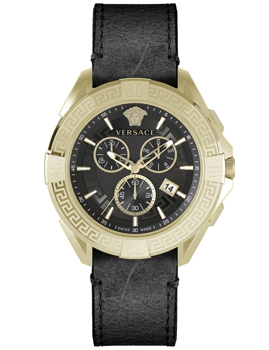 Model VE5CA0323, autoriseret forhandler Urogsmykker