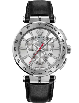 Model VE6CA0123, autoriseret forhandler Urogsmykker