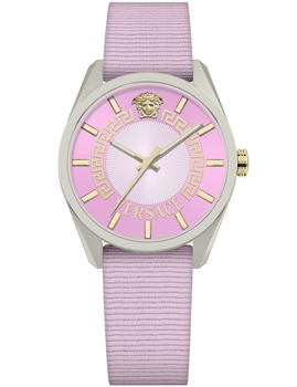 Model VE8A00124, autoriseret forhandler Urogsmykker