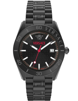 Model VE8E00724, autoriseret forhandler Urogsmykker