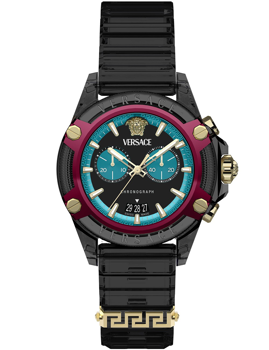 Model VE8P00224, autoriseret forhandler Urogsmykker