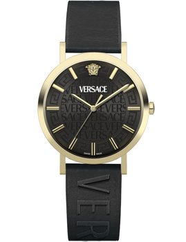 Model VE8Q00224, autoriseret forhandler Urogsmykker