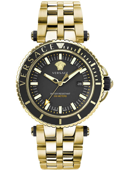 Model VEAK00618, autoriseret forhandler Urogsmykker