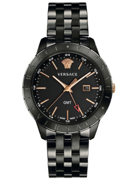 Model VEBK00618, autoriseret forhandler Urogsmykker