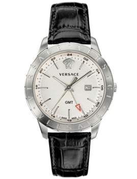 Model VEBK00918, autoriseret forhandler Urogsmykker