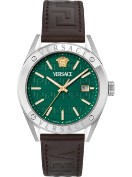 Model VEKHA0125, autoriseret forhandler Urogsmykker