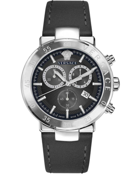 Model VEPY00120, autoriseret forhandler Urogsmykker