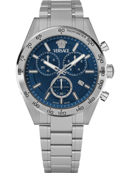 Model VE0CA0124, autoriseret forhandler Urogsmykker