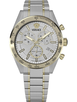 Model VE0CA0224, autoriseret forhandler Urogsmykker