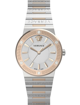 Model VEVH01020, autoriseret forhandler Urogsmykker