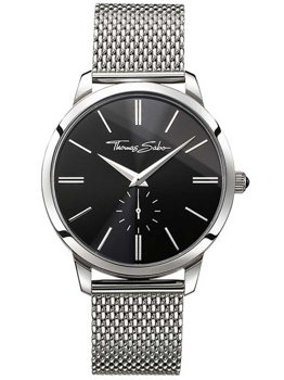 Model WA0152-201-203, autoriseret forhandler Urogsmykker