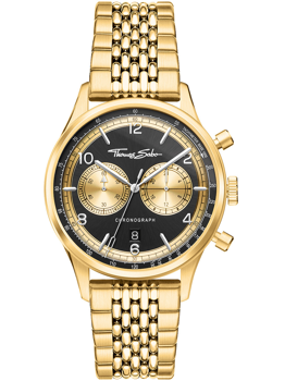 Model WA0376-264-203, autoriseret forhandler Urogsmykker