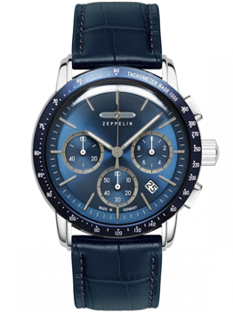 Model 88783, autoriseret forhandler Urogsmykker