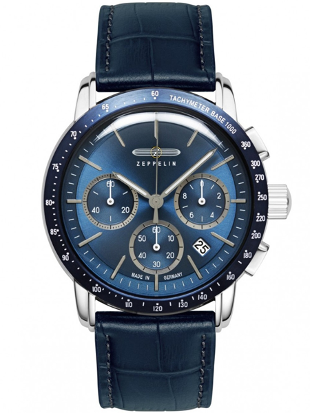 Model 88783, autoriseret forhandler Urogsmykker