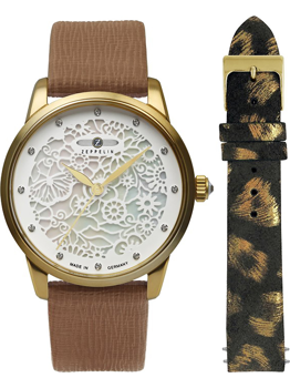 Model 73451_set, autoriseret forhandler Urogsmykker