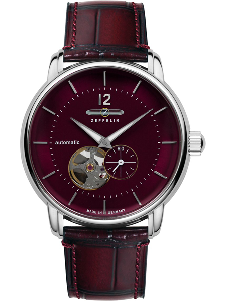 Model 81665, autoriseret forhandler Urogsmykker