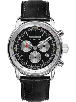 Model 88882, autoriseret forhandler Urogsmykker