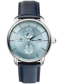 Model 84263, autoriseret forhandler Urogsmykker