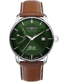 Model 84624, autoriseret forhandler Urogsmykker