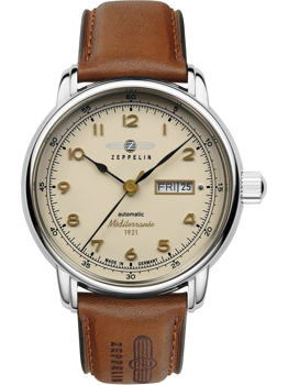 Model 96645, autoriseret forhandler Urogsmykker