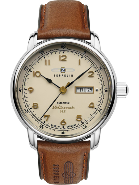 Model 96645, autoriseret forhandler Urogsmykker