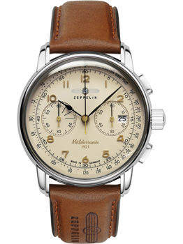 Model 96705, autoriseret forhandler Urogsmykker