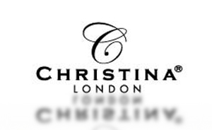 Christina Design London ure hos Urskiven.dk der er autoriseret forhandler