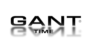 Gant mode ure køb dem online hos Urogsmykker.dk